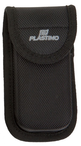 Multiherramienta SAFE Black