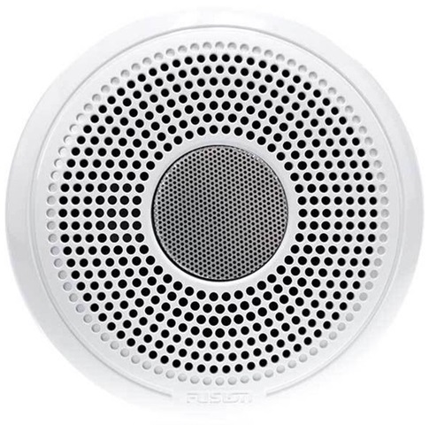 Altavoces FUSION XS 120W 4"