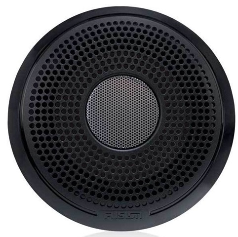 Altavoces FUSION XS 120W 4"
