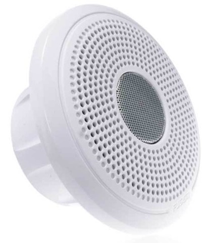 Altavoces FUSION XS 120W 4"