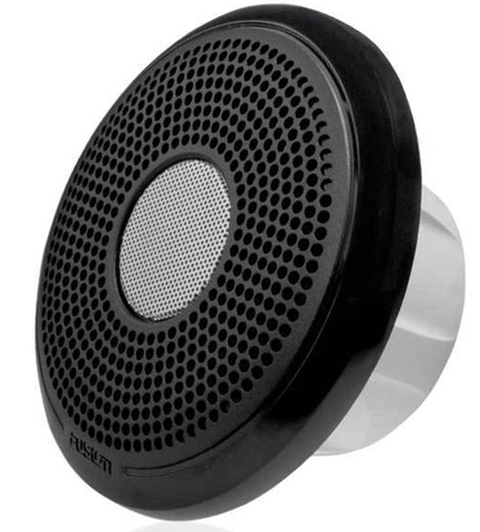 Altavoces FUSION XS 120W 4"