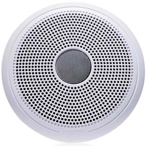 Altavoces FUSION XS 200W 6.5"