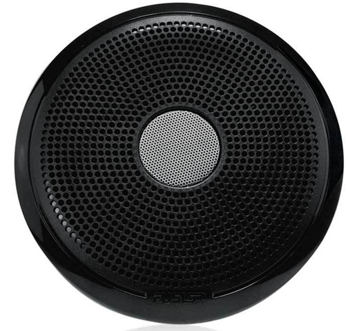 Altavoces FUSION XS 200W 6.5"