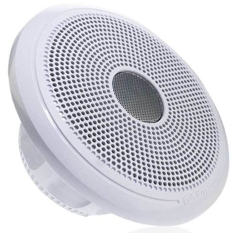 Altavoces FUSION XS 200W 6.5"