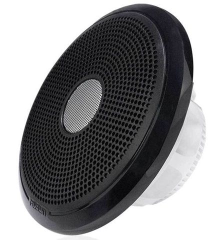 Altavoces FUSION XS 200W 6.5"