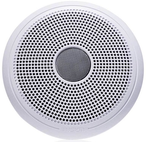 Altavoces FUSION XS 240W 7.7"