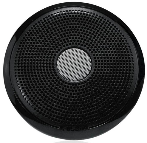 Altavoces FUSION XS 240W 7.7"