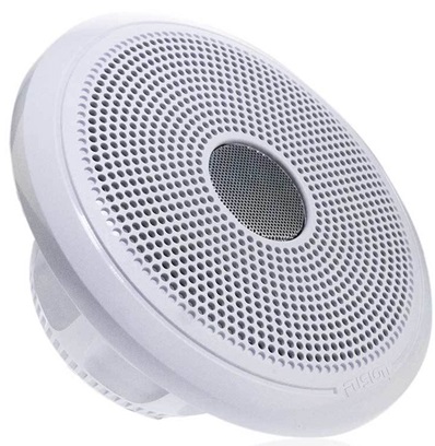 Altavoces FUSION XS 240W 7.7"
