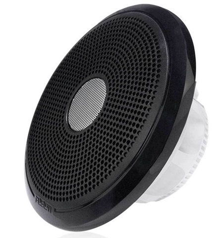 Altavoces FUSION XS 240W 7.7"