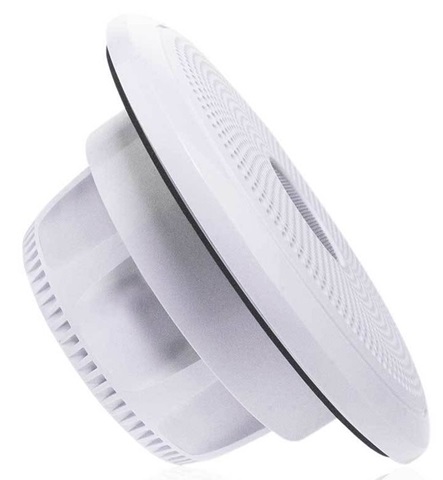 Altavoces FUSION XS 240W 7.7"
