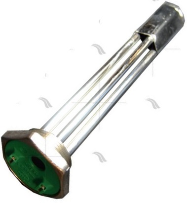 Resistencia ISOTEMP SEE00020LA
