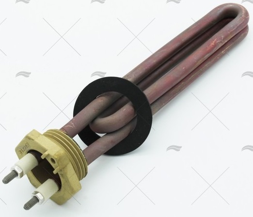 Resistencia ISOTEMP SEE00002HA