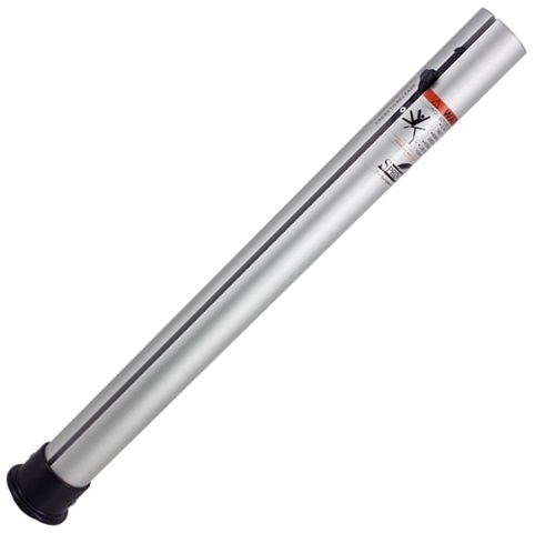 Pack Mesa SPRINGFIELD Rectangular
