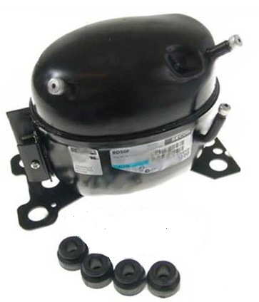 Compresor DANFOSS BD35F