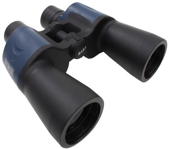 Prismaticos PLASTIMO Amiral FX