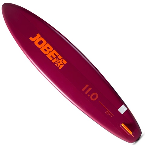 SUP JOBE Sena