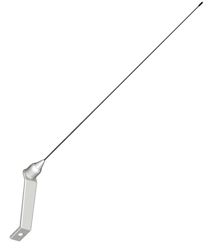 Antena VHF BANTEN C-53 Veleta
