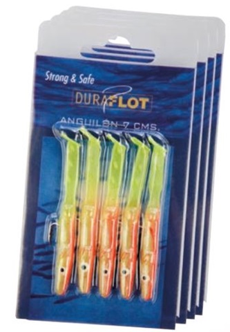 Anguilon DURAFLOT 70mm