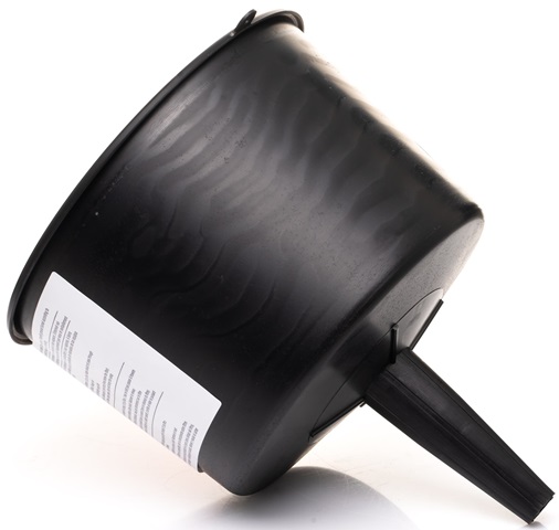 Embudo FLOTOOL MrFunnel F8C
