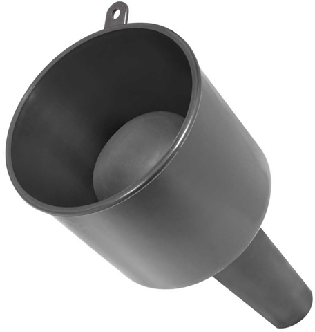 Embudo FLOTOOL MrFunnel F1C