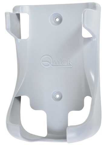 Mando QUICK HRC