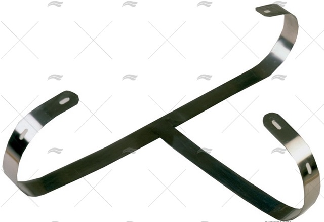 Soporte Aro Salvavidas