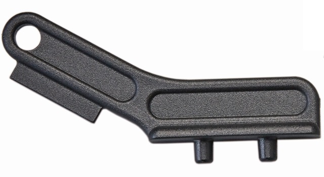 Llave Tapon Universal