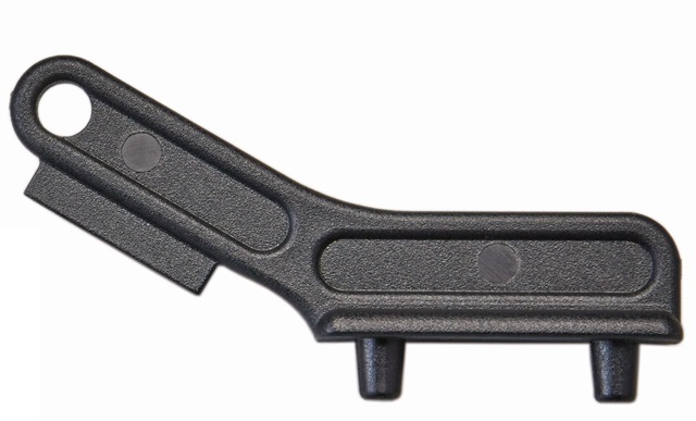 Llave Tapon Universal