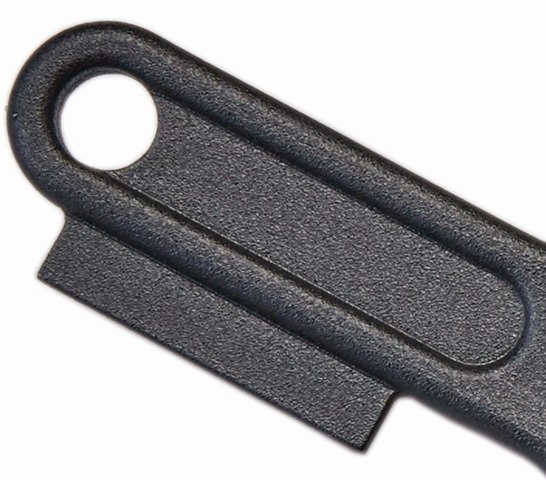Llave Tapon Universal