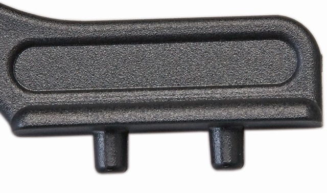 Llave Tapon Universal