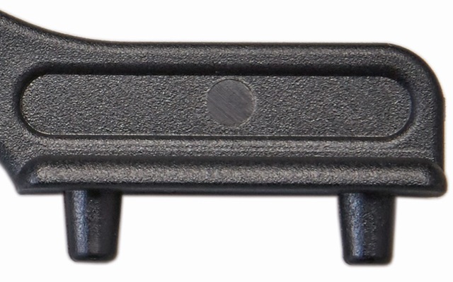 Llave Tapon Universal