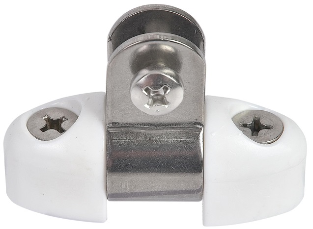 Soporte Cubierta TESSILMARE 140-010-002