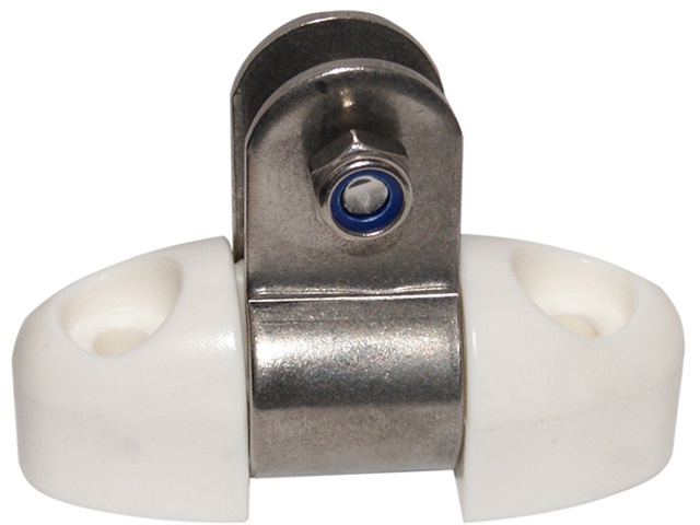 Soporte Cubierta TESSILMARE 140-010-002