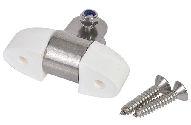 Soporte Cubierta TESSILMARE 140-010-002