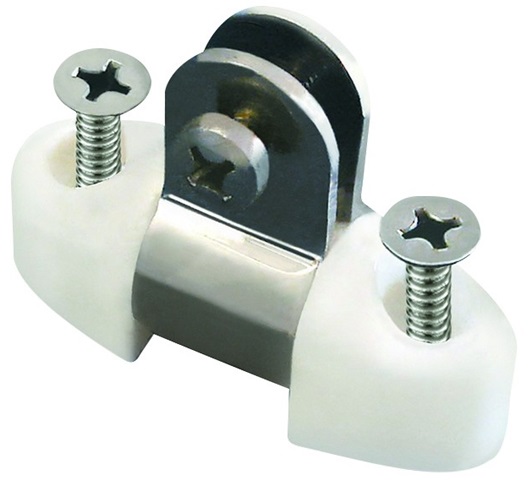 Soporte Cubierta TESSILMARE 140-010-002