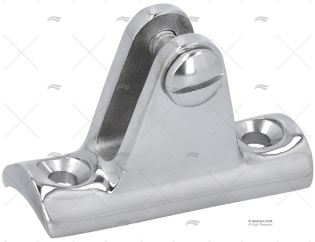 Soporte Cubierta Tubo