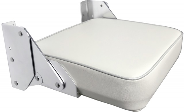 Asiento Lateral K44