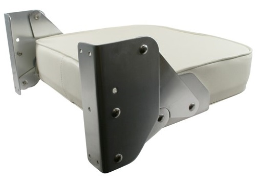Asiento Lateral K44