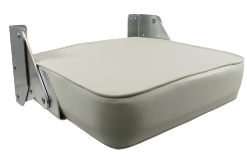 Asiento Lateral K44