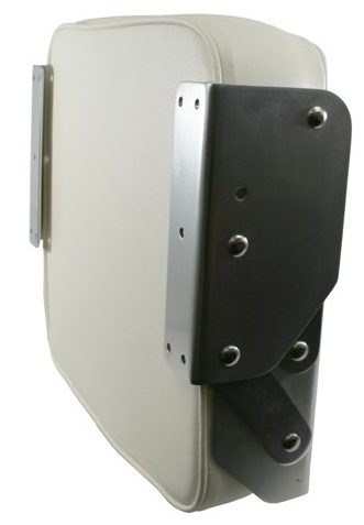 Asiento Lateral K44