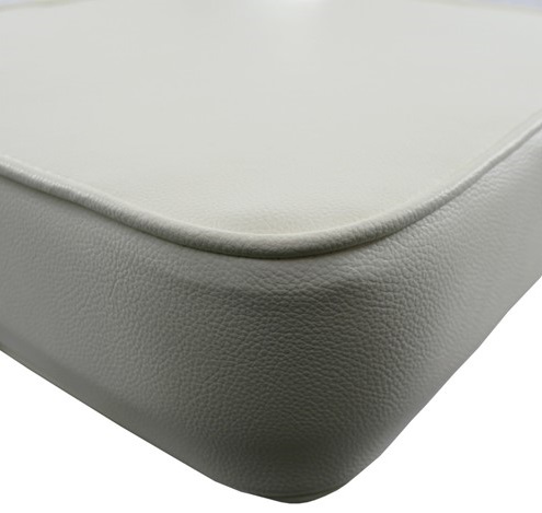 Asiento Lateral K44