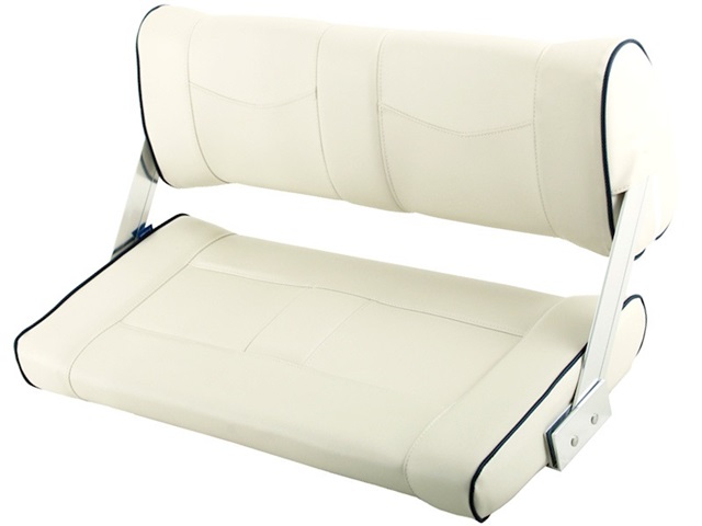 Asiento Reversible ESM 184190