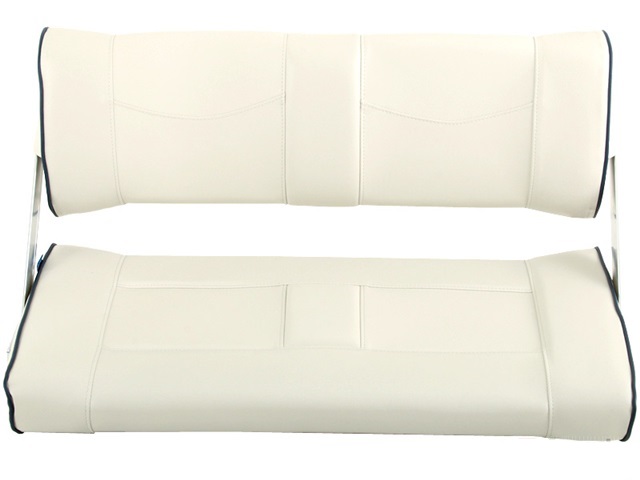 Asiento Reversible ESM 184190