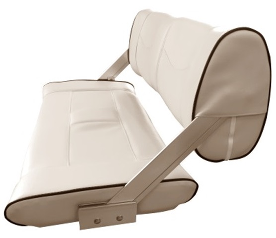 Asiento Reversible ESM 184190