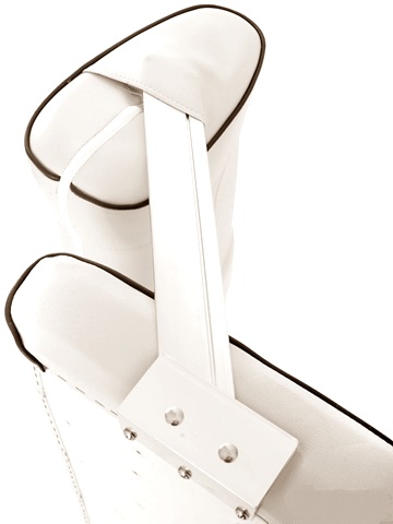 Asiento Reversible ESM 184190