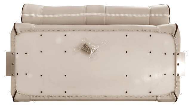 Asiento Reversible ESM 184190