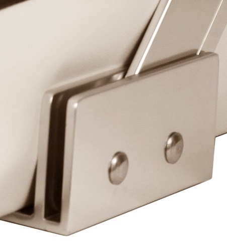 Asiento Reversible ESM 184190