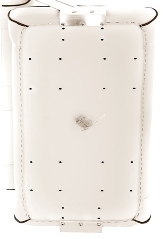 Asiento Reversible ESM 184190