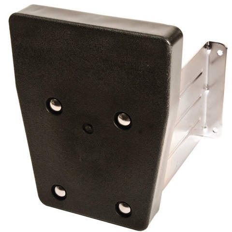 Soporte Motor Fijo