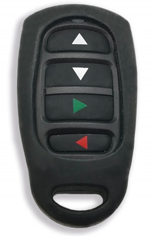 Mando LOFRANS Mini Remote